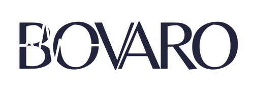 Bovaro