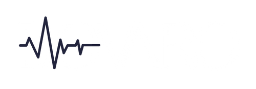 Bovaro